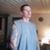 Michael Holt's profile image