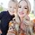 Brooklie Grant's profile image