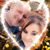 Carmie L McInarnay's profile image