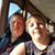 Ryan Julie Stolz's profile image