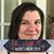 Rebecca Leathers's profile image