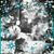 Rose Marie Woodward's profile image