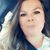 Amanda Bunting Vess's profile image