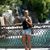 Nichole Shannon's profile image