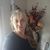 Petra Beck's profile image