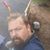 James K Drake's profile image