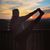 Dana Thomason Bittenbender's profile image