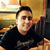 Cory John Gwiazdowski's profile image