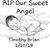 Kayla Wixon's profile image