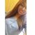 Christina Fuller's profile image