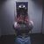 Kindra Koenig's profile image