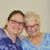 Stephenie Champlin's profile image