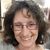 Debbie Guthridge's profile image