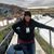 Hayley Hayles Matherne's profile image