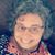 Pamela Roth Saucier's profile image
