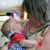 Norma Roussin's profile image