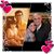 Monica Plombon's profile image