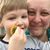 Melissa Crump's profile image