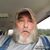 Randy Madison's profile image
