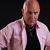 John Gasco's profile image
