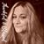 Michele Domanski-Babicki's profile image