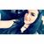 Crystal Pimentel's profile image