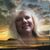 Kenna K Breinholt's profile image