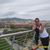 Pawel Duperron's profile image