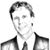 Scott Whitsitt's profile image