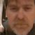 Gary Ladrigan's profile image