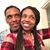 Yolanda Gamble's profile image
