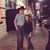 Jenna Shulanberger's profile image