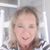 Tamie Traxler-Hill's profile image