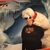 Lizzie Doney's profile image