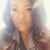 Danielle Newton-Williams's profile image