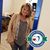 Amy Kaufman Peck's profile image