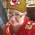 Jessica Waddell's profile image