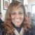 Glynnda Gaines's profile image