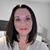 Amanda Norman Desai's profile image