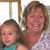 Carolyn Conroy Weidenhammer's profile image