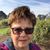 Renee Stratton Lo's profile image