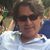 Douglas Guterstam's profile image