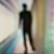 Ulises Martinez's profile image