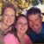 Jason Baird's profile image