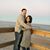 Tanty Indah Walker's profile image
