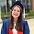 Molly Claire Fruecht's profile image
