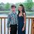 Cherrie Hart Escude''s profile image