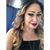 Martha Emiliano's profile image