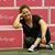 Dawn Hutchison's profile image
