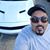 Darryl Singh's profile image